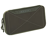Image of Kelty Ticket Pouch