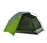 Image of Kelty TN2 Tent - 2 Person, 3 Season