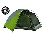 Image of Kelty TN2 Tent - 2 Person, 3 Season shed7494