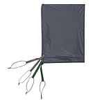 Image of Kelty TN3 Footprint