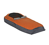 Image of Kelty Trail Bivy