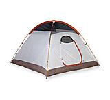 Image of Kelty Trail Dome 6 Tent - 6 Person, 3 Season Clearance