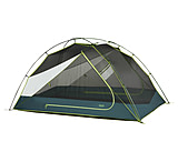 Image of Kelty Trail Ridge 2 Tent - 2 person, 3 season
