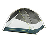 Image of Trail Ridge 4 Tent - 4 Person, 3 Season