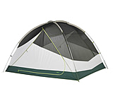 Image of Kelty Trail Ridge 6 Tent - 6 Person, 3 Season