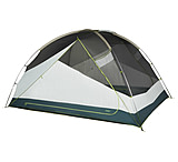 Image of Kelty Trail Ridge 8 Tent - 8 Person, 3 Season