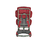 Image of Kelty Trekker 65 Backpack