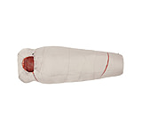 Image of Kelty Tru.Comfort 20 Sleeping Bag - Women's