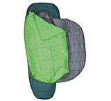 Image of Kelty Tru.Comfort 20 Sleeping Bag