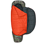 Image of Kelty Tru. Comfort Boy's 20 Sleeping Bag Synthetic