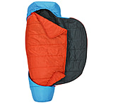 Image of Kelty Tru Comfort 35 Deg Thermapro Sleeping Bag