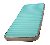 Image of Kelty Tru.Comfort Camp Bed