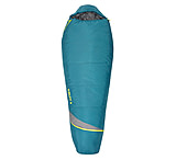 Image of Kelty Tuck 35 Sleeping Bag-ThermaPro Insulation