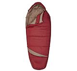 Image of Kelty Tuck EX 0 Sleeping Bag Synthetic