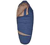 Image of Kelty Tuck EX 20 Sleeping Bag Synthetic