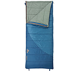 Image of Kelty Tumbler 40/60 Sleeping Bag -Synthetic-