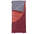 Image of Kelty Tumbler 50/70 Sleeping Bag -Synthetic-