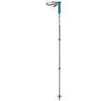 Image of Kelty Upslope 1.0 Trekking Pole, Single