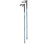 Image of Kelty Upslope 2.0 Trekking Pole, Pair