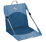 Image of Kelty Versalite Chair