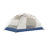 Image of Kelty Vista 2 Tent - 2 Person, 3 Season
