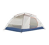 Image of Kelty Vista 3 Tent - 3 Person, 3 Season