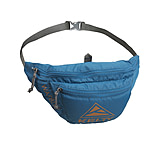 Image of Kelty Warbler Lumbar