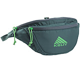 Image of Kelty Warbler Lumbar Pack - Men's