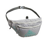 Image of Kelty Warbler Lumbar