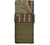 Image of Kelty Wayback 20 Deg Sleeping Bag