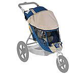 Image of Kelty Weather Shield Single