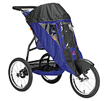 Image of Kelty Weather Shield Single shed7818