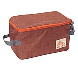 Image of Kelty Wee G