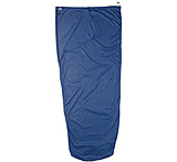 Image of Kelty Wicking Mummy Liner