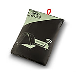 Image of Kelty Wireless 4 Footprint