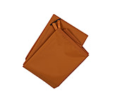 Image of Kelty Wireless 6 Footprint