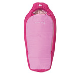 Image of Kelty Woobie 30 Deg. Sleeping Bag - Girl's Clearance