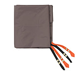 Image of Kelty Yellowstone 2 Footprint