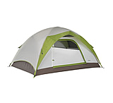 Image of Kelty Yellowstone 2 Tent - 2 Person, 3 Season