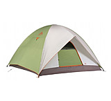 Image of Kelty Yellowstone 6 Tent - 6 Person, 3 Season - Clearance