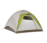 Image of Kelty Yellowstone 6 Tent - 6 Person, 3 Season shed9964