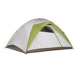 Image of Kelty Yellowstone 8 Tent - 8 Person, 3 Season shed9970