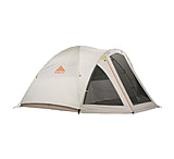 Image of Kelty Zodiac 4 Person Tent - 4 Person, 3 Season