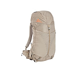 Image of Kelty Zyp 38 Backpacking Packs