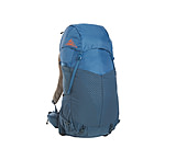 Image of Kelty Zyp 48 Backpacking Packs