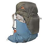 Image of Kelty Zyro 54 - Women's