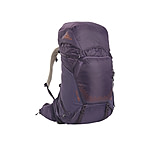 Image of Kelty Zyro 64 - Women's