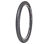 Image of Kenda Honey Badger-pro