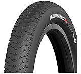 Image of Kenda Juggernaut Pro 26x4.00 Tire