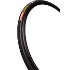 Image of Kenda Kaliente Tire